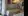 Twin Bedroom.jpg.webp